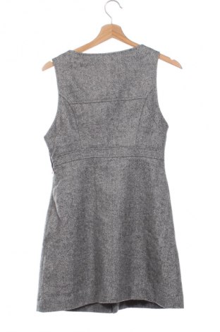 Kleid, Größe S, Farbe Grau, Preis € 9,29