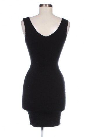 Kleid, Größe M, Farbe Schwarz, Preis 7,99 €