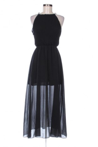 Rochie, Mărime S, Culoare Negru, Preț 38,99 Lei