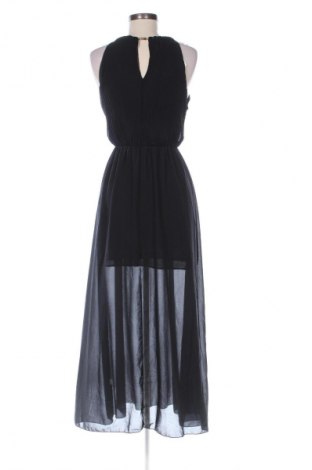 Kleid, Größe S, Farbe Schwarz, Preis 14,49 €