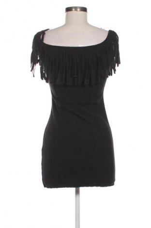 Rochie, Mărime XS, Culoare Negru, Preț 28,99 Lei