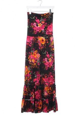 Rochie, Mărime XS, Culoare Multicolor, Preț 40,82 Lei