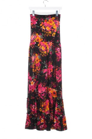 Rochie, Mărime XS, Culoare Multicolor, Preț 32,09 Lei