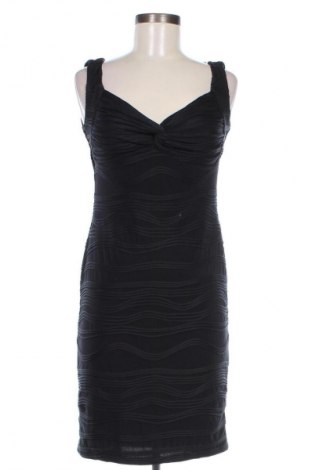 Kleid, Größe XL, Farbe Schwarz, Preis 12,49 €