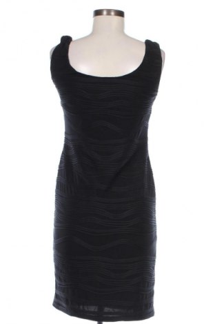 Kleid, Größe XL, Farbe Schwarz, Preis € 4,99