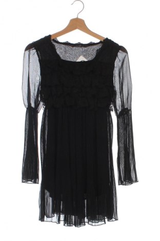 Rochie, Mărime M, Culoare Negru, Preț 17,99 Lei