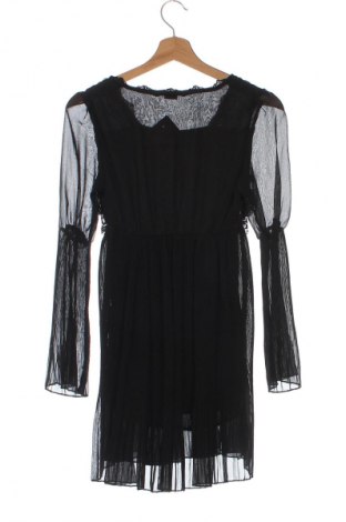 Rochie, Mărime M, Culoare Negru, Preț 22,99 Lei