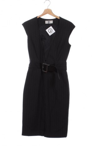 Rochie, Mărime M, Culoare Negru, Preț 33,49 Lei