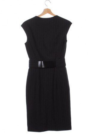 Rochie, Mărime M, Culoare Negru, Preț 33,99 Lei