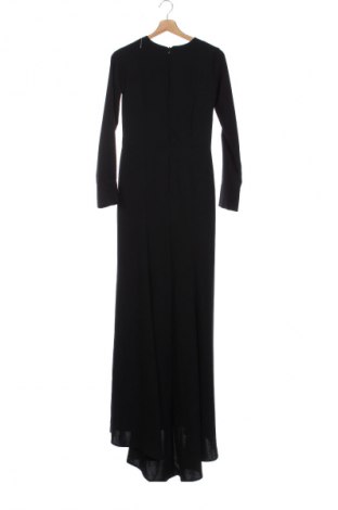 Rochie, Mărime M, Culoare Negru, Preț 180,44 Lei