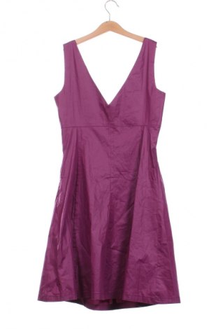 Kleid, Größe S, Farbe Lila, Preis 26,99 €