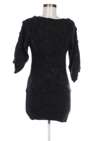 Rochie, Mărime M, Culoare Negru, Preț 43,99 Lei