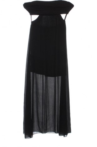 Kleid, Größe S, Farbe Schwarz, Preis € 10,49