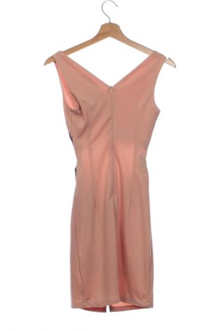 Kleid, Größe S, Farbe Rosa, Preis € 9,49