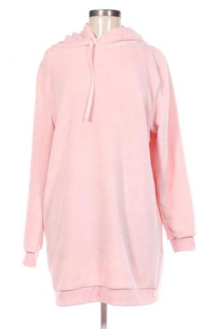 Kleid, Größe M, Farbe Rosa, Preis 9,29 €