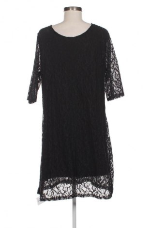 Rochie, Mărime XL, Culoare Negru, Preț 38,99 Lei