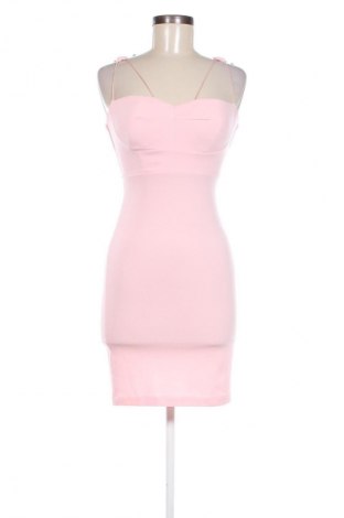 Kleid, Größe S, Farbe Rosa, Preis € 14,83