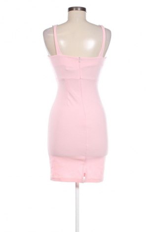 Kleid, Größe S, Farbe Rosa, Preis € 14,83