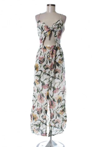 Rochie, Mărime S, Culoare Multicolor, Preț 44,99 Lei