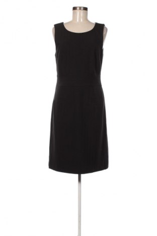 Rochie, Mărime L, Culoare Negru, Preț 95,99 Lei