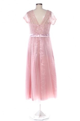 Kleid, Größe XL, Farbe Rosa, Preis € 11,36