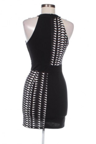 Rochie, Mărime S, Culoare Negru, Preț 28,99 Lei