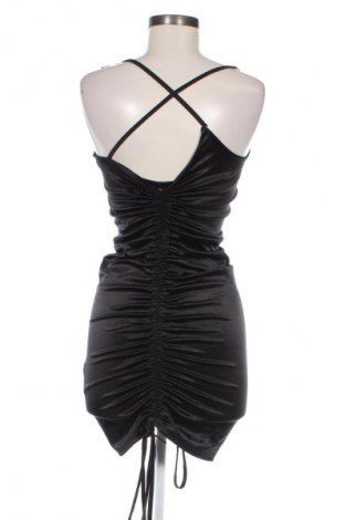 Kleid, Größe XS, Farbe Schwarz, Preis 4,99 €