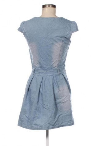 Kleid, Größe L, Farbe Blau, Preis 14,83 €