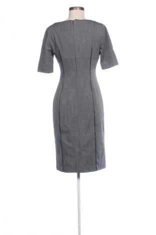 Kleid, Größe M, Farbe Grau, Preis 6,99 €