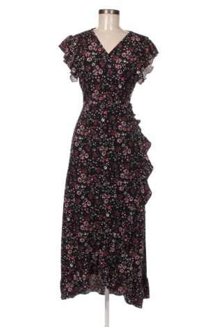 Rochie, Mărime M, Culoare Multicolor, Preț 40,99 Lei