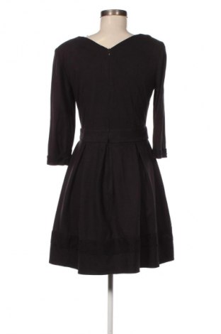 Kleid, Größe M, Farbe Schwarz, Preis € 6,15