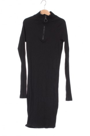 Rochie, Mărime XS, Culoare Negru, Preț 29,99 Lei