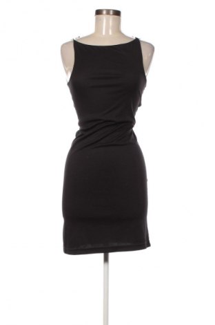 Kleid, Größe S, Farbe Schwarz, Preis 6,46 €