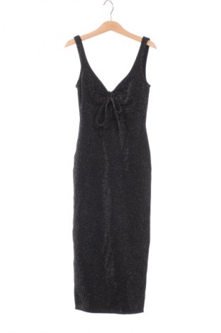 Rochie, Mărime XS, Culoare Negru, Preț 29,99 Lei