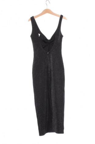 Rochie, Mărime XS, Culoare Negru, Preț 29,99 Lei