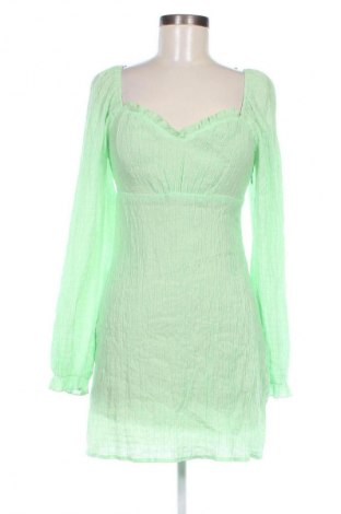 Rochie, Mărime M, Culoare Verde, Preț 22,99 Lei