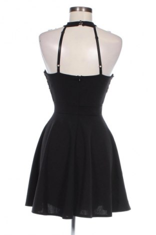 Kleid, Größe S, Farbe Schwarz, Preis 14,49 €