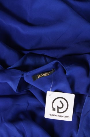 Kleid, Größe XL, Farbe Blau, Preis € 20,29