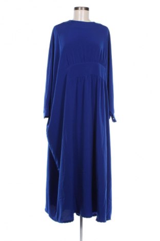 Kleid, Größe XL, Farbe Blau, Preis 9,49 €