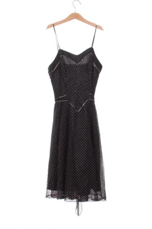 Rochie, Mărime XS, Culoare Negru, Preț 33,99 Lei