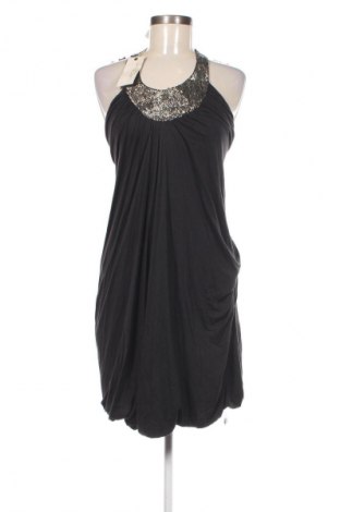 Rochie, Mărime M, Culoare Negru, Preț 33,99 Lei