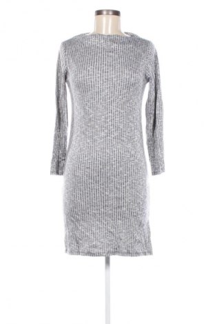 Kleid, Größe S, Farbe Grau, Preis € 5,49