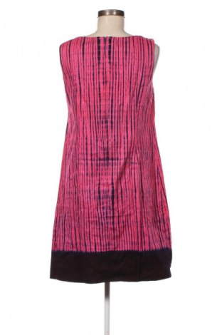 Kleid, Größe M, Farbe Rosa, Preis € 8,49