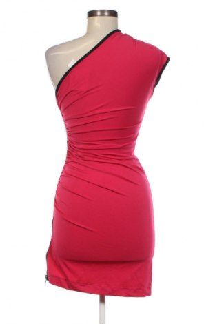 Kleid, Größe S, Farbe Rosa, Preis 6,99 €