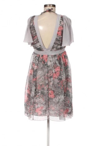 Rochie, Mărime M, Culoare Multicolor, Preț 33,99 Lei