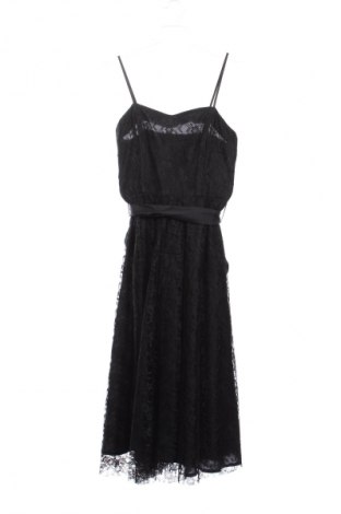 Rochie, Mărime S, Culoare Negru, Preț 29,99 Lei