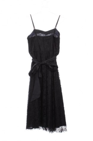 Kleid, Größe S, Farbe Schwarz, Preis 13,99 €