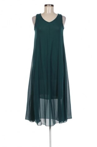 Rochie, Mărime S, Culoare Verde, Preț 73,98 Lei