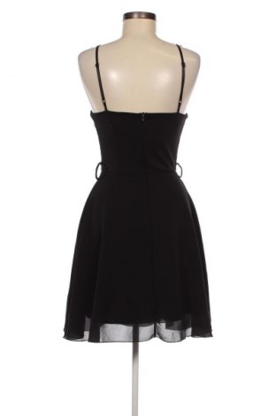 Rochie, Mărime S, Culoare Negru, Preț 66,99 Lei