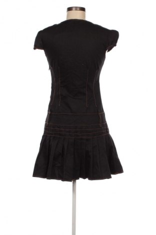 Kleid, Größe M, Farbe Schwarz, Preis 10,49 €